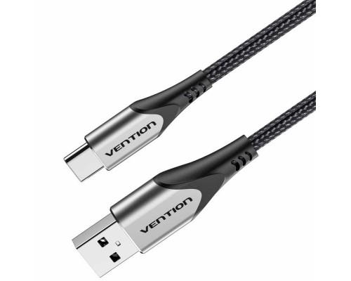 CABLE VENTION CODHH