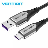 CABLE VENTION COFHH