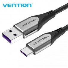 CABLE VENTION COFHH