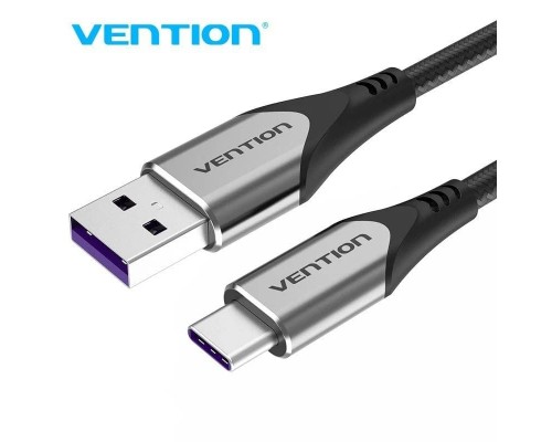 CABLE VENTION COFHH