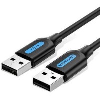 CABLE VENTION COJBD CABLE VENTION COJBD