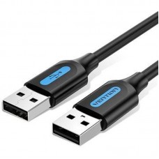 CABLE VENTION COJBF