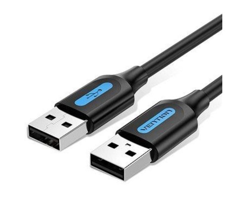CABLE VENTION COJBI