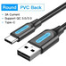 CABLE VENTION COKBF
