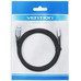 CABLE VENTION COKBF