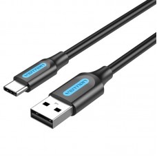CABLE VENTION COKBG CABLE VENTION COKBG