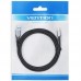 CABLE VENTION COKBG CABLE VENTION COKBG