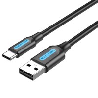 CABLE VENTION COKBH