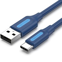 CABLE VENTION COKLF CABLE VENTION COKLF