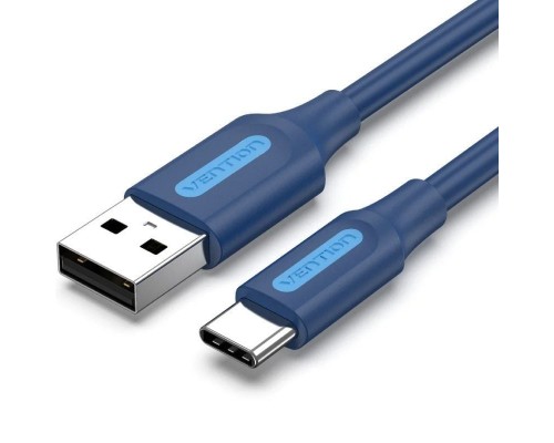 CABLE VENTION COKLF CABLE VENTION COKLF