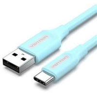 CABLE VENTION COKSF