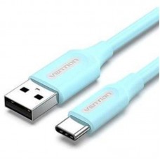 CABLE VENTION COKSG CABLE VENTION COKSG