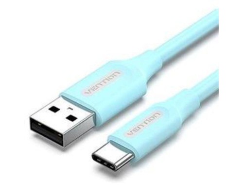 CABLE VENTION COKSG