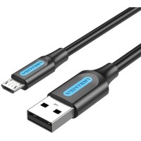 CABLE VENTION COLBF CABLE VENTION COLBF