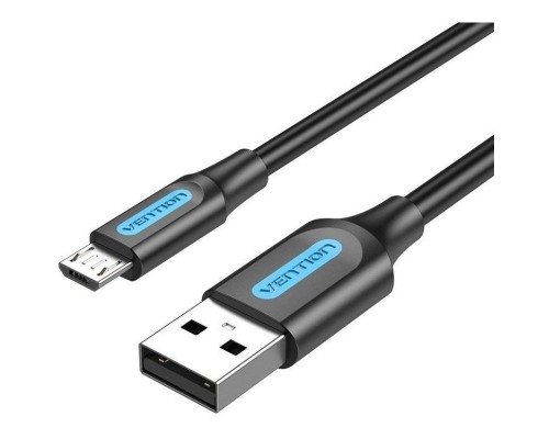 CABLE VENTION COLBF