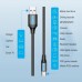 CABLE VENTION COMBD