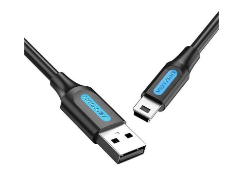 CABLE VENTION COMBH