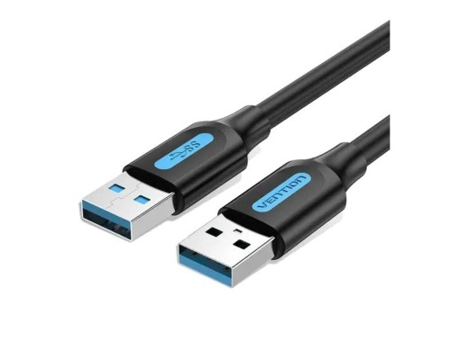 CABLE VENTION CONBD