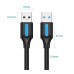 CABLE VENTION CONBD