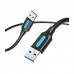 CABLE VENTION CONBD