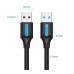 CABLE VENTION CONBF