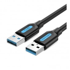 CABLE VENTION CONBH CABLE VENTION CONBH