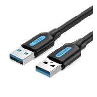 CABLE VENTION CONBI