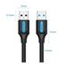 CABLE VENTION CONBI