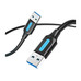 CABLE VENTION CONBI