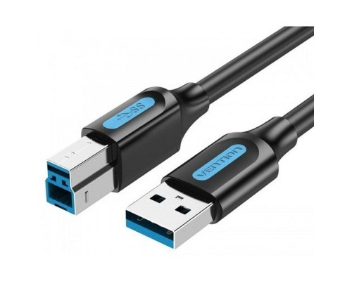 CABLE VENTION COOBD