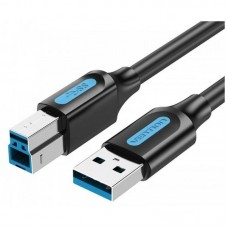 CABLE VENTION COOBF CABLE VENTION COOBF