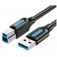 CABLE VENTION COOBI CABLE VENTION COOBI