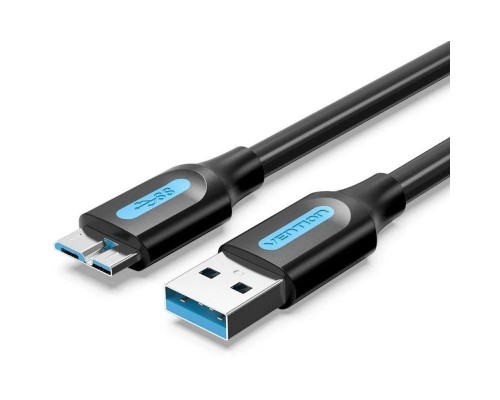 CABLE VENTION COPBF