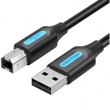 CABLE VENTION COQBD CABLE VENTION COQBD