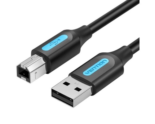 CABLE VENTION COQBD CABLE VENTION COQBD