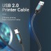 CABLE VENTION COQBF