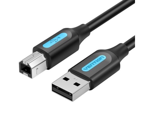 CABLE VENTION COQBH