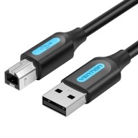 CABLE VENTION COQBL CABLE VENTION COQBL