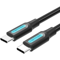 CABLE VENTION COSBD CABLE VENTION COSBD
