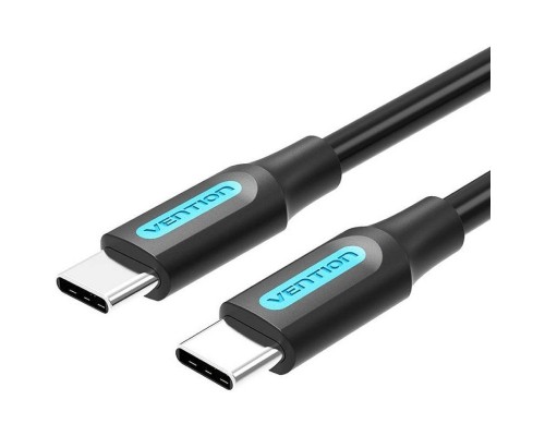 CABLE VENTION COSBD