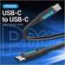 CABLE VENTION COSBD