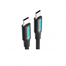 CABLE VENTION COSBF CABLE VENTION COSBF