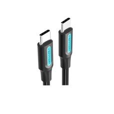 CABLE VENTION COSBG CABLE VENTION COSBG