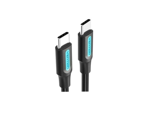 CABLE VENTION COSBG CABLE VENTION COSBG