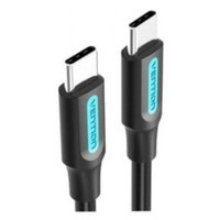CABLE VENTION COSBH CABLE VENTION COSBH