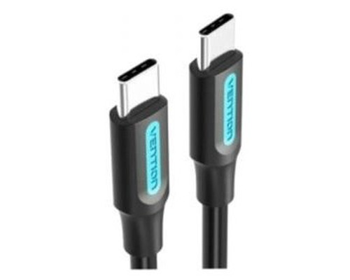 CABLE VENTION COSBH CABLE VENTION COSBH