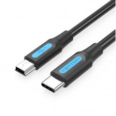 CABLE VENTION COWBD