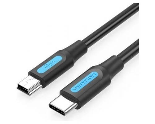 CABLE VENTION COWBH CABLE VENTION COWBH