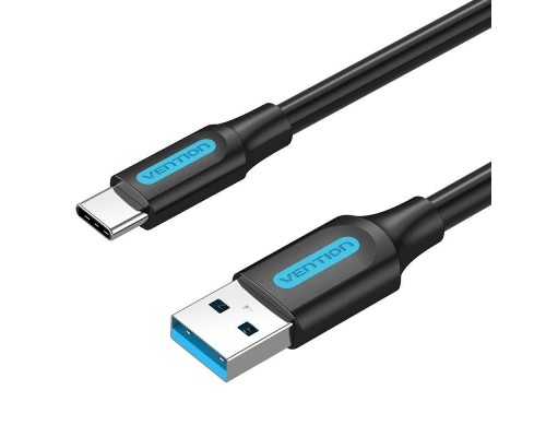 CABLE VENTION COZBD CABLE VENTION COZBD