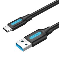 CABLE VENTION COZBF CABLE VENTION COZBF
